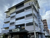 登利平 本店