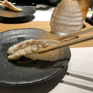 しゃぶ焼　ふくのや