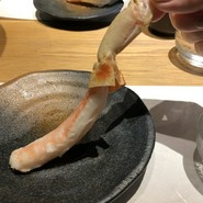 しゃぶ焼　ふくのや