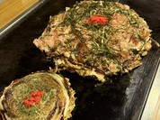 とみ川屋