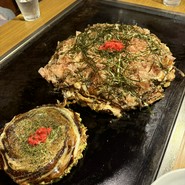 とみ川屋