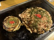 とみ川屋