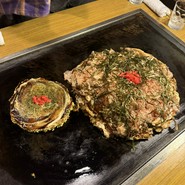 とみ川屋