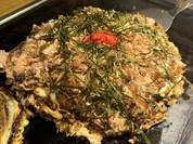 とみ川屋