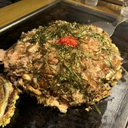 とみ川屋