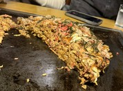 とみ川屋