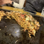 とみ川屋
