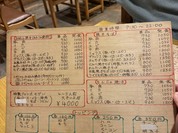 とみ川屋