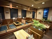 とみ川屋