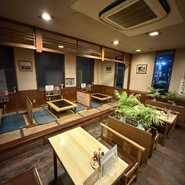 とみ川屋