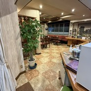 とみ川屋