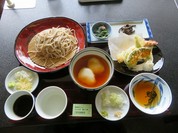 展勝地セット
