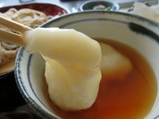 展勝地もち