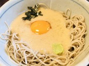 はつ花 新館