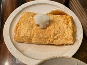 十割蕎麦と酒 しのぶ庵