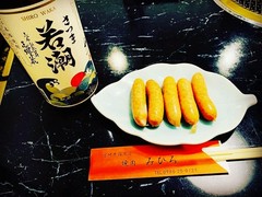 焼肉みひろ　牟田町店