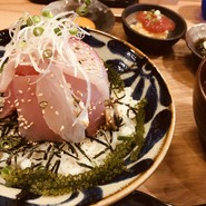 今いゆ玉しろ