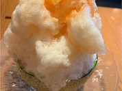 いつかの夏のデザート