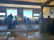 糸島食堂 ほもり