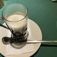 ロシヤ料理 ラルース
