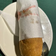 ロシヤ料理 ラルース