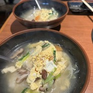 焼肉問屋闇市甲子園口店FC