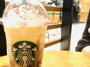 スターバックスコーヒー羽田空港第１ターミナルマーケットプレイス３階店
