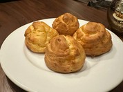 メゾン・ド・ラ・ブルゴーニュ