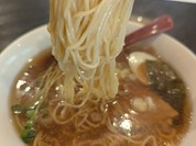 吾妻橋　高政家