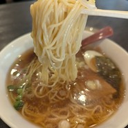吾妻橋　高政家