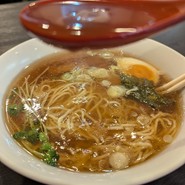 吾妻橋　高政家