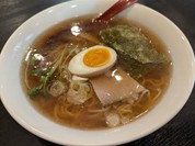 吾妻橋　高政家