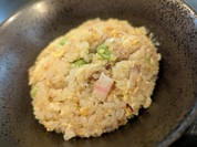 吾妻橋　高政家