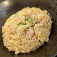 吾妻橋　高政家