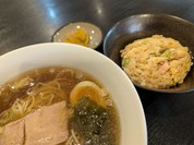 吾妻橋　高政家