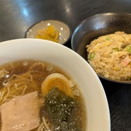 吾妻橋　高政家