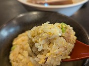 吾妻橋　高政家