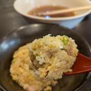 吾妻橋　高政家