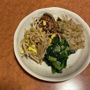 にく処　おおた