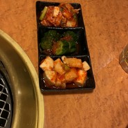 にく処　おおた