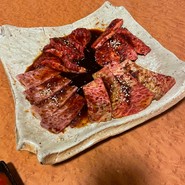 にく処　おおた