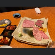 にく処　おおた