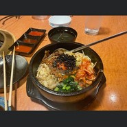 にく処　おおた