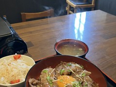 梅香　しん