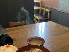 梅香　しん