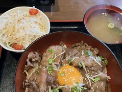 梅香　しん