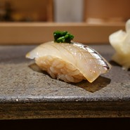 三宿の寿司 えん