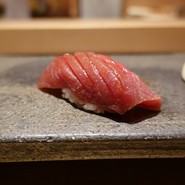 三宿の寿司 えん