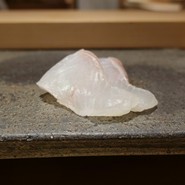 三宿の寿司 えん