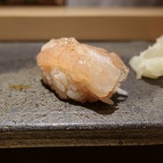 三宿の寿司 えん